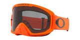 Oakley O-Frame 2.0 PRO MX Goggles