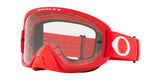 Oakley O-Frame 2.0 PRO MX Goggles