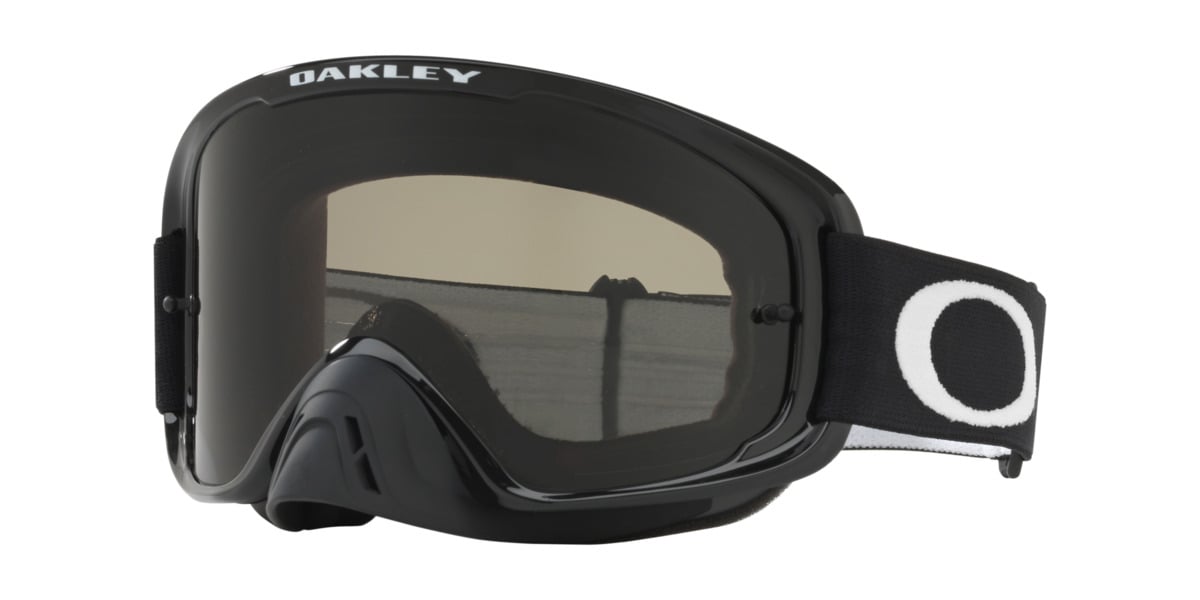 Oakley O-Frame 2.0 PRO MX Goggles