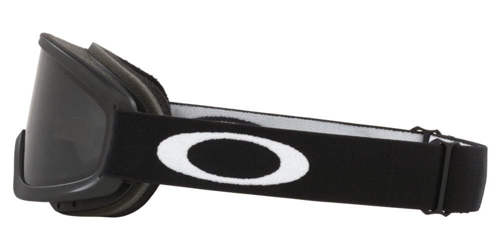 Oakley O-Frame 2.0 Pro S Snow Goggles