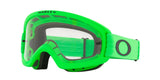 Oakley O-Frame 2.0 PRO XS MX Goggles