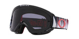 Oakley O-Frame 2.0 PRO XS MX Goggles