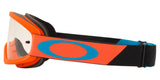 Oakley O-Frame 2.0 PRO XS MX Goggles