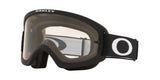 Oakley O-Frame 2.0 PRO XS MX Goggles