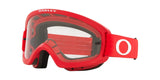 Oakley O-Frame 2.0 PRO XS MX Goggles