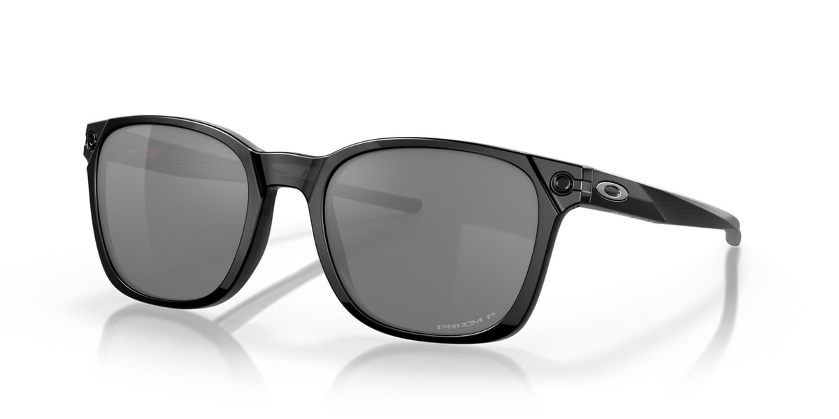 Oakley Ojector