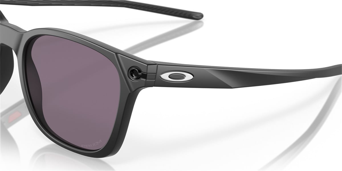 Oakley Ojector