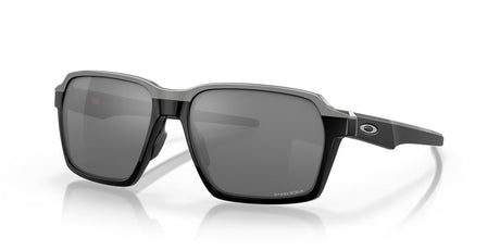 Oakley Parlay