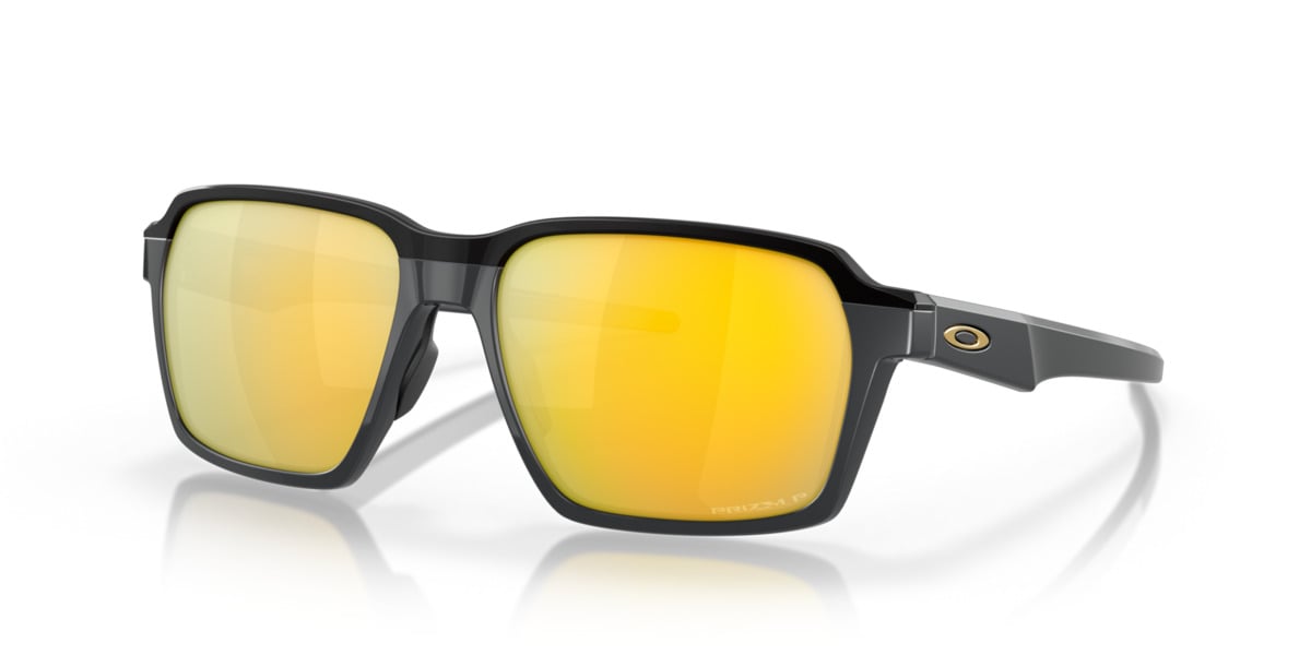 Oakley Parlay