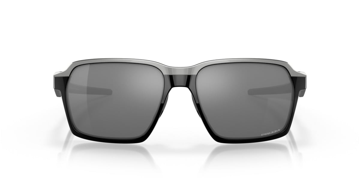 Oakley Parlay