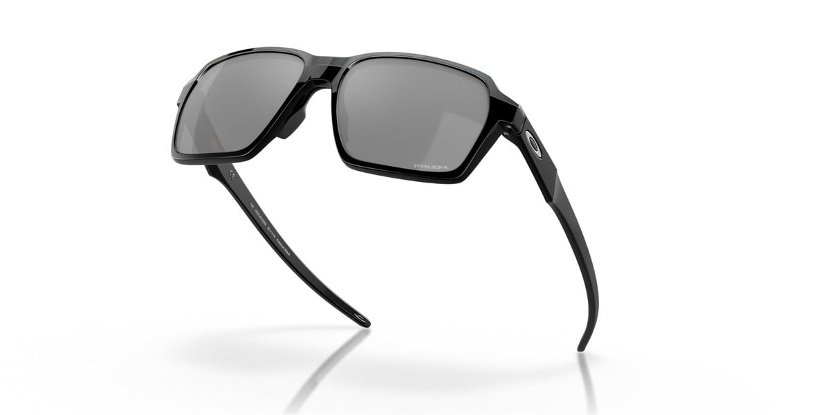 Oakley Parlay