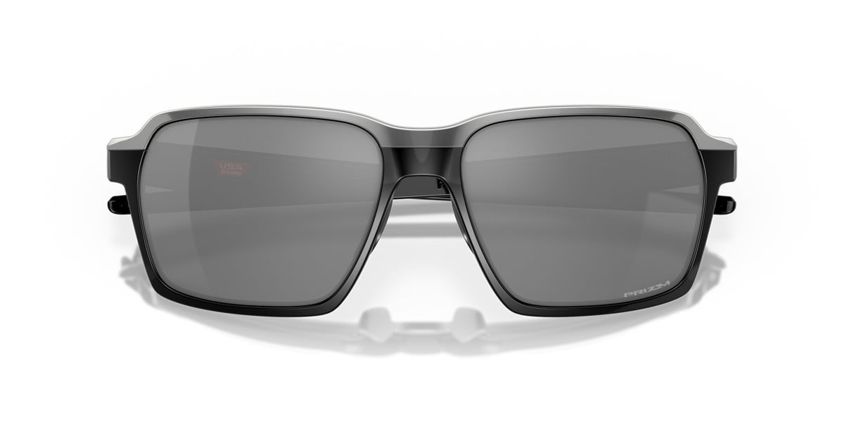 Oakley Parlay