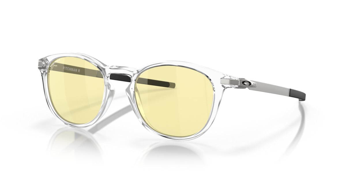 Oakley Pitchman R Gaming Collection