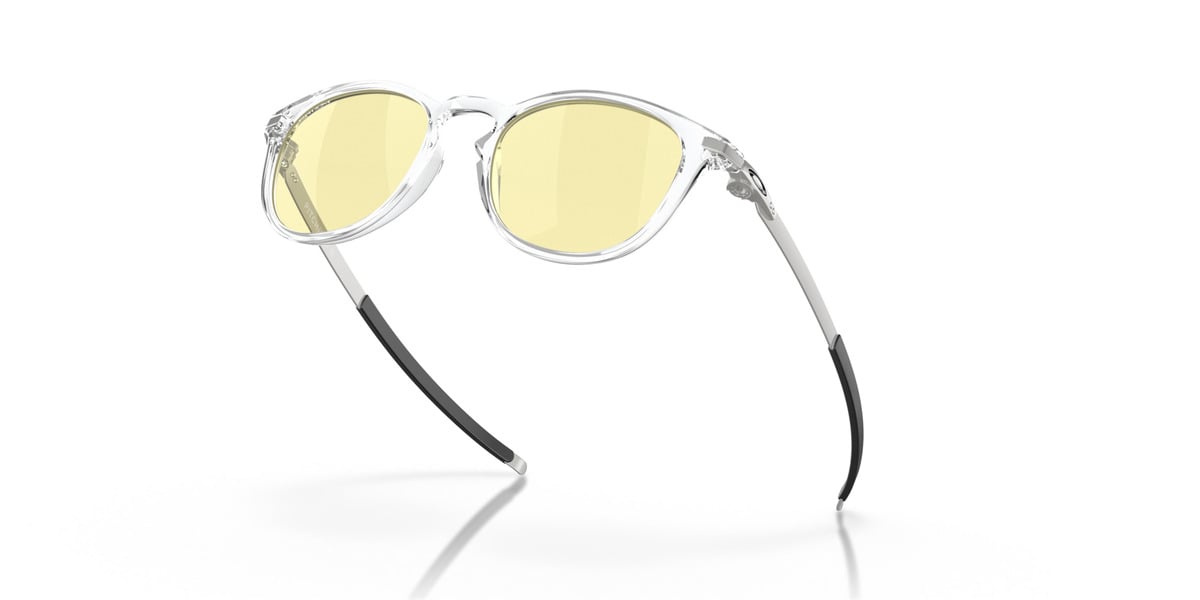 Oakley Pitchman R Gaming Collection