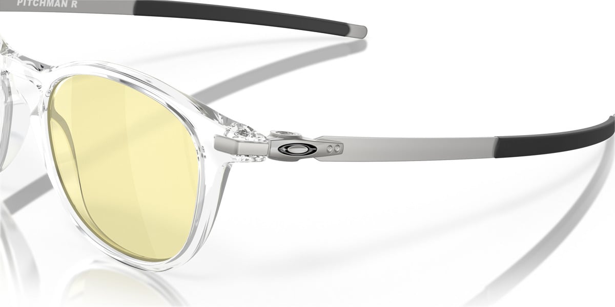 Oakley Pitchman R Gaming Collection