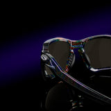 Oakley Plazma S (126mm)