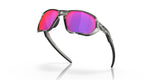 Oakley Plazma