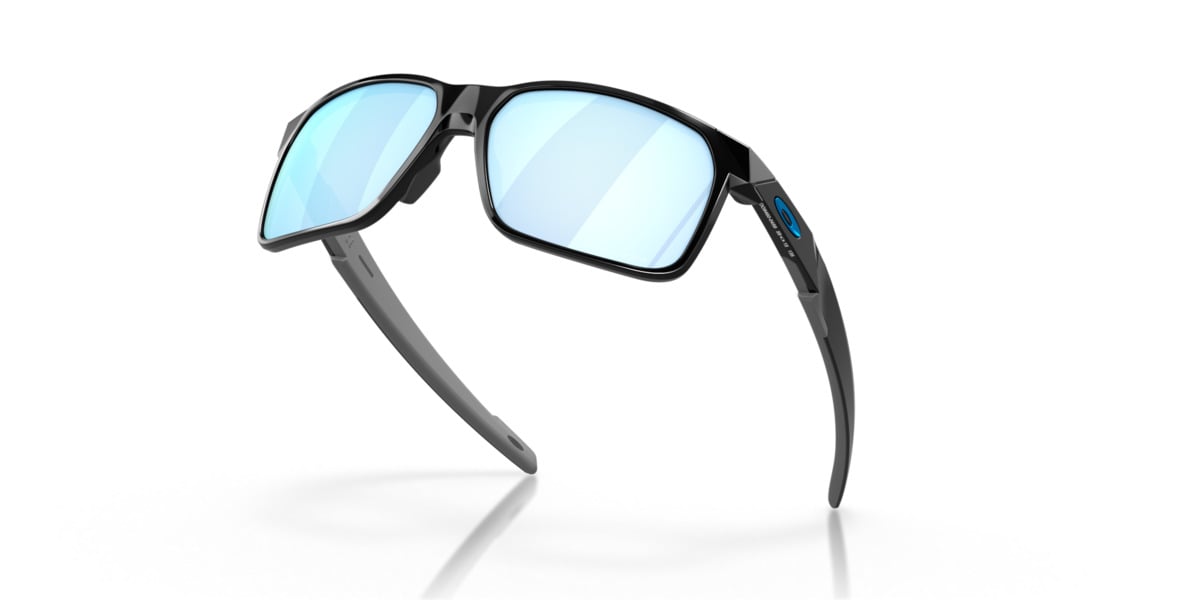 Oakley Portal X