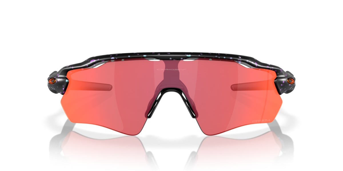 Oakley Radar EV Path Ascend Collection