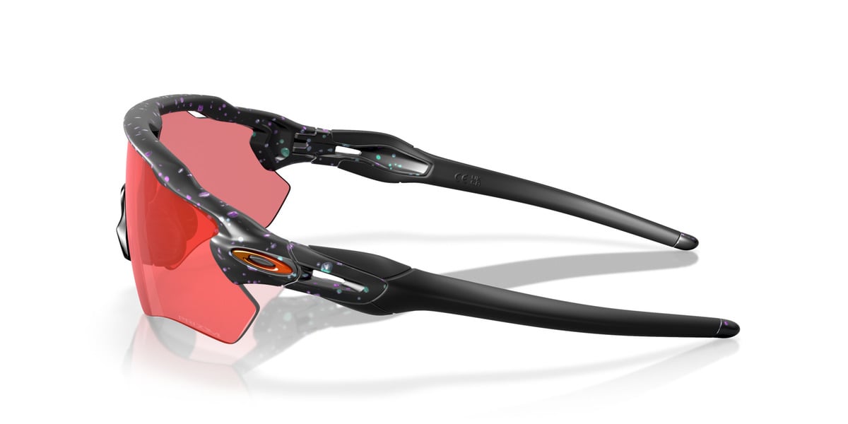 Oakley Radar EV Path Ascend Collection