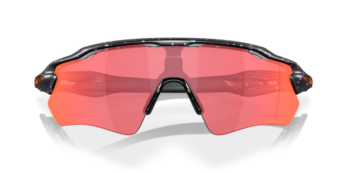 Oakley Radar EV Path Ascend Collection