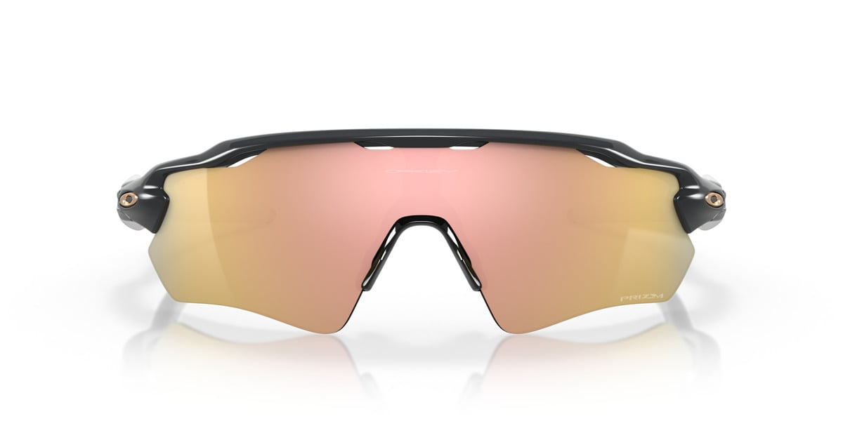 Oakley Radar EV Path Heritage Colors Collection