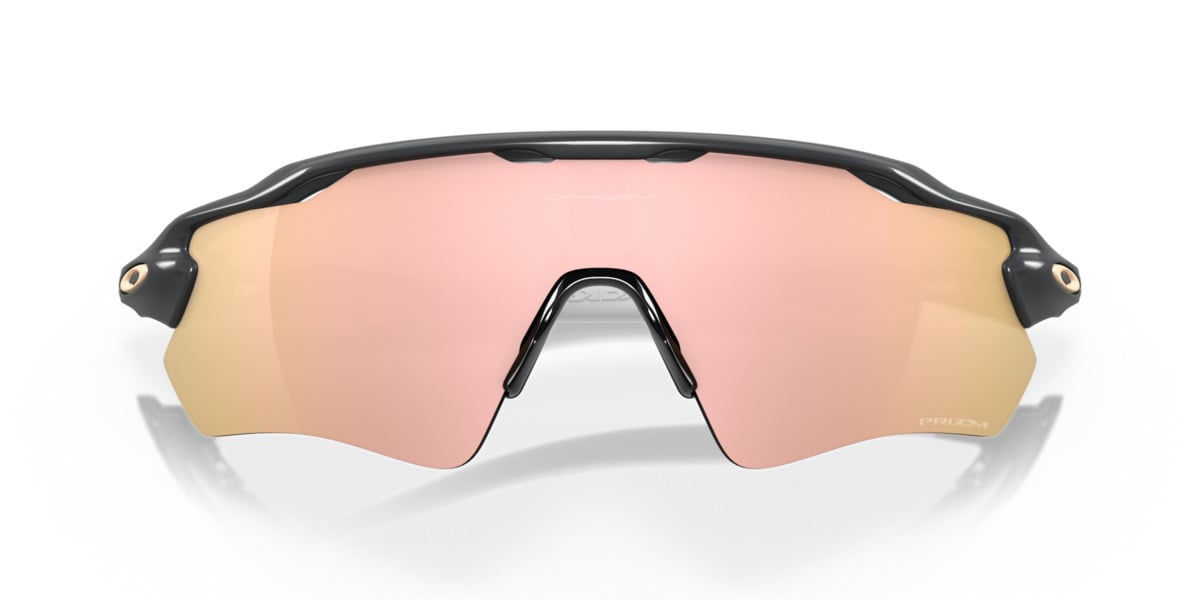 Oakley Radar EV Path Heritage Colors Collection