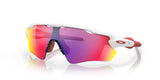 Oakley Radar EV Path