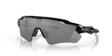 Oakley Radar EV Path