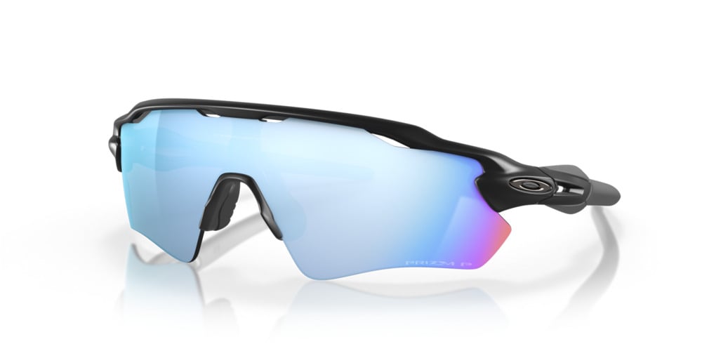 Oakley Radar EV Path