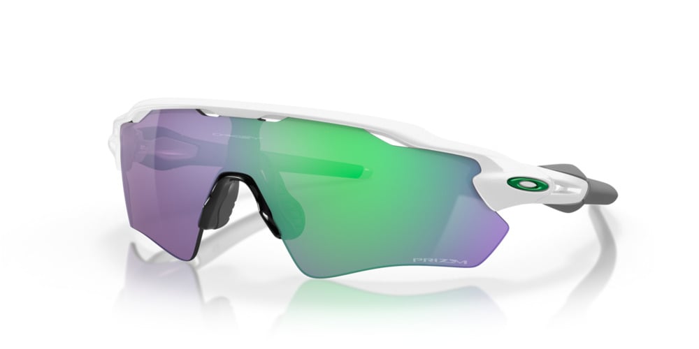 Oakley Radar EV Path