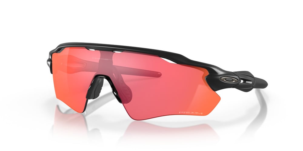 Oakley Radar EV Path