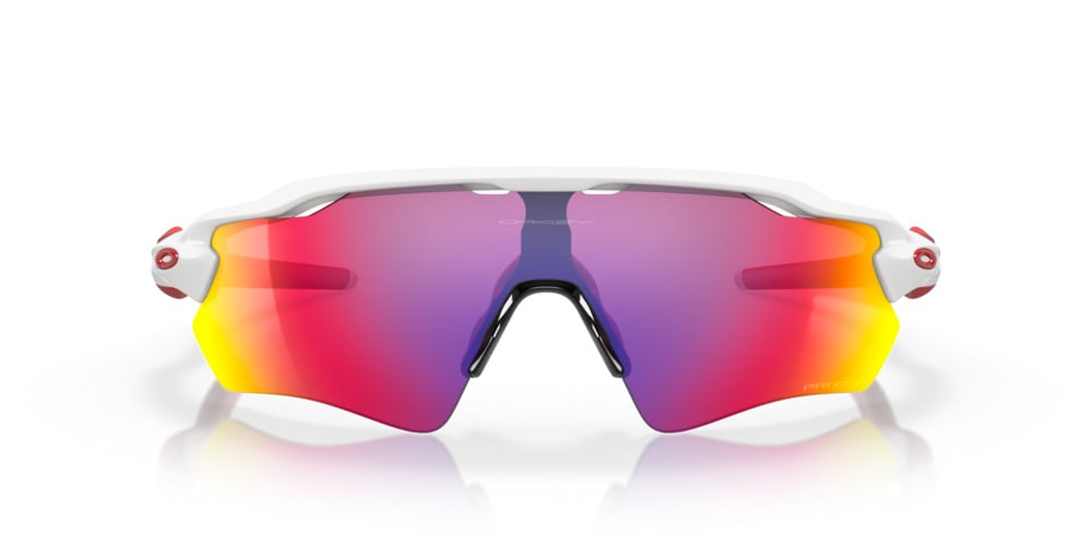 Oakley Radar EV Path