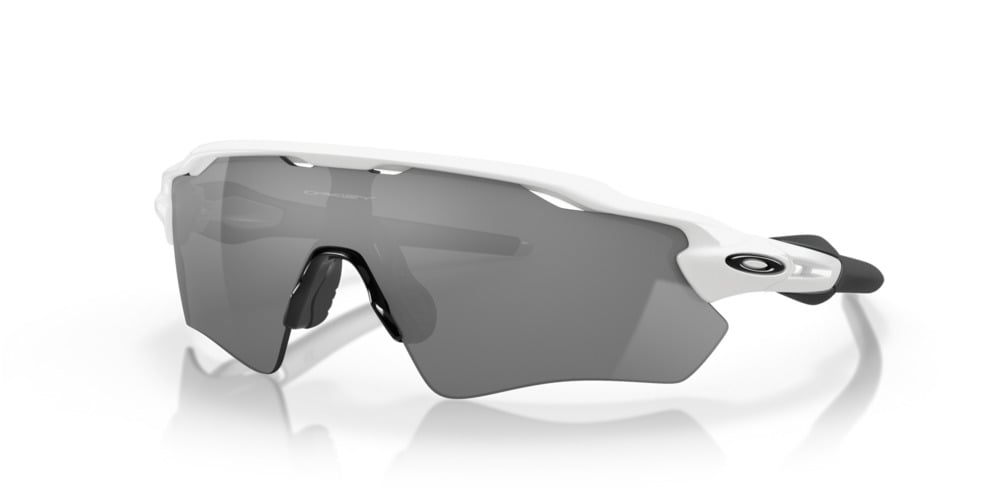 Oakley Radar EV Path