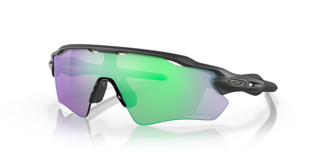 Oakley Radar EV Path