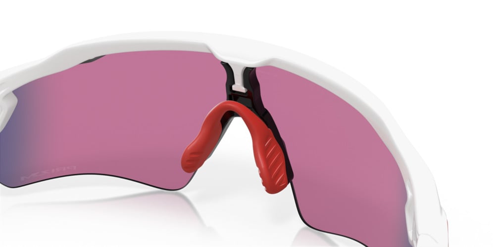 Oakley Radar EV Path