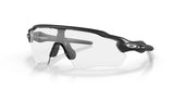 Oakley Radar EV Path