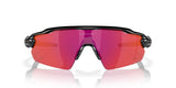 Oakley Radar EV Pitch Team Colors