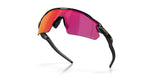 Oakley Radar EV Pitch Team Colors