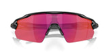 Oakley Radar EV Pitch Team Colors