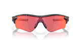 Oakley RadarLock Path Ascend Collection