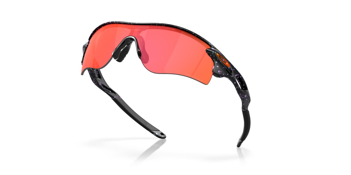 Oakley RadarLock Path Ascend Collection