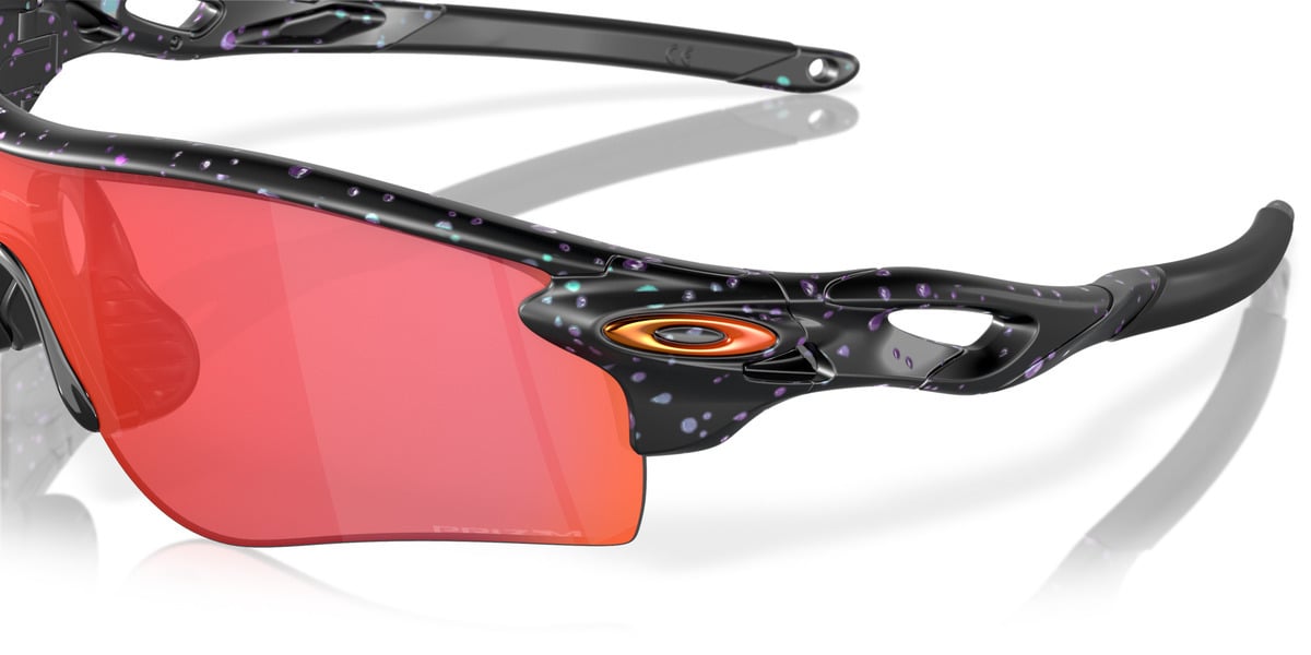 Oakley RadarLock Path Ascend Collection