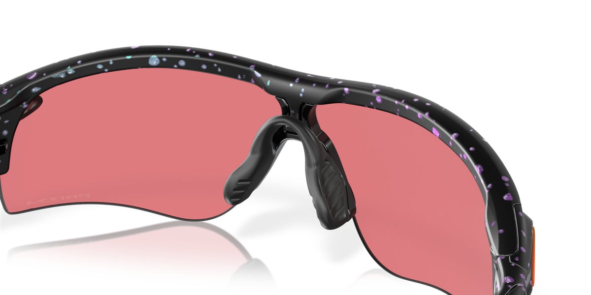 Oakley RadarLock Path Ascend Collection