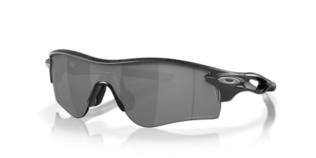 Oakley RadarLock Path High Resolution Collection