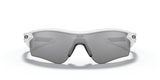 Oakley RadarLock Path Low Bridge Fit