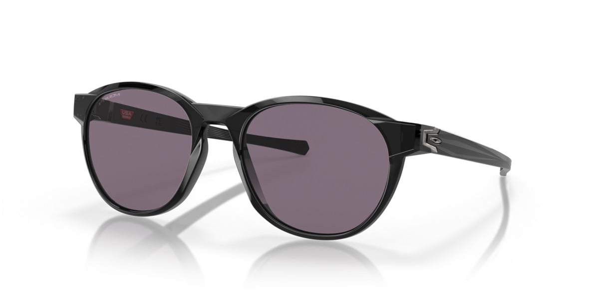 OAKLEY オークリー　Reedmace（リードメイス） Oakley Reedmace