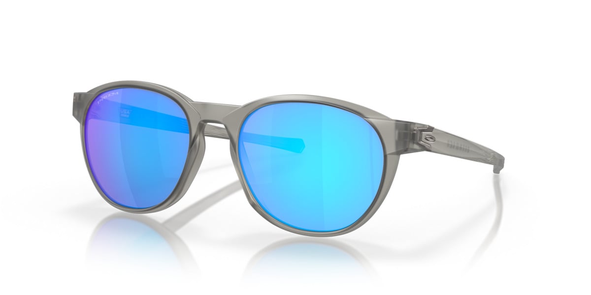 Oakley Reedmace
