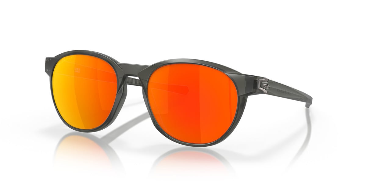 OAKLEY オークリー　Reedmace（リードメイス） Oakley Reedmace