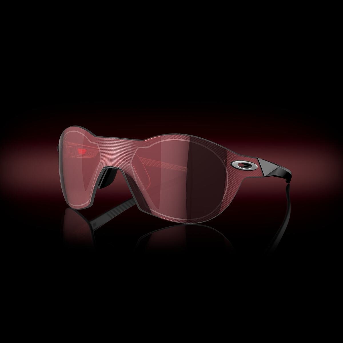 Oakley Re:SubZero